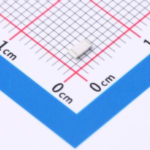 12 110.20商品缩略图