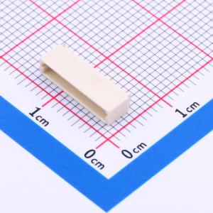 CNJMA1001WR-S-11P商品缩略图