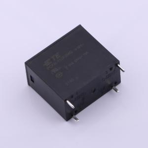 2071504-1商品缩略图