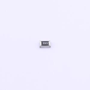 ERJ6ENF3322V商品缩略图