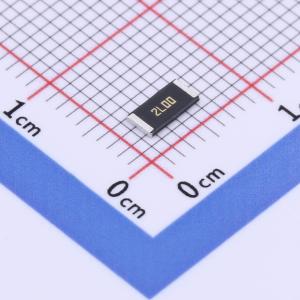 PMR50HZPFV2L00商品缩略图