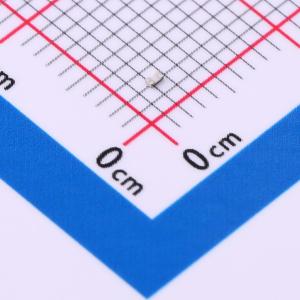 ARG02DTC2403商品缩略图