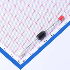 1N5365B商品缩略图