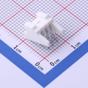 PA-3AWD商品缩略图