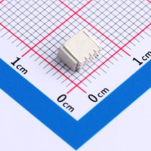 M1010RSF-03P商品缩略图