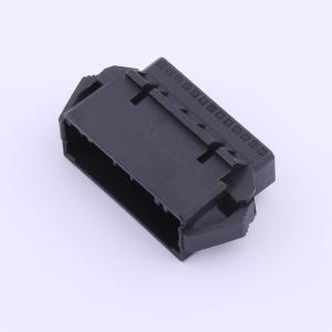 1-1903128-3商品缩略图