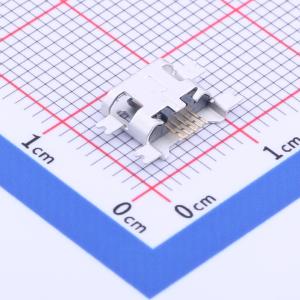 U-C-M5SS-W-1商品缩略图