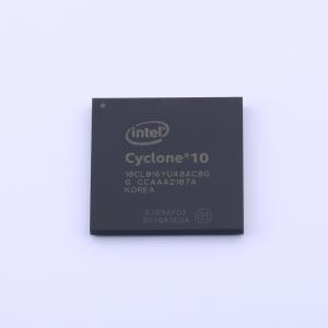 10CL016YU484C8G商品缩略图