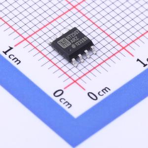 HT2307ARZ商品缩略图