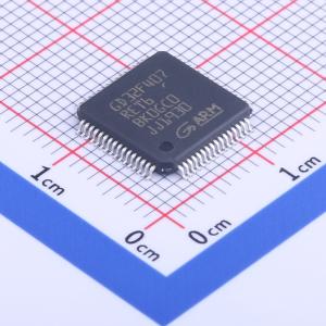 GD32F407RET6商品缩略图