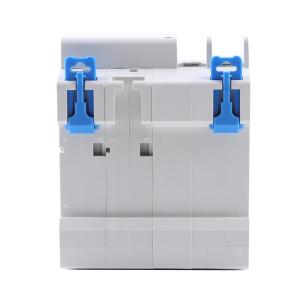 UEB3L-63/C632B商品缩略图