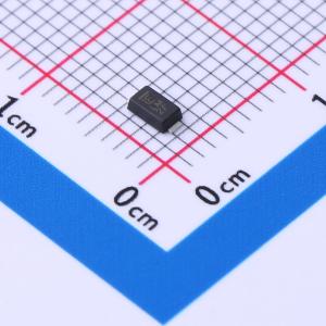 SMF4L15A商品缩略图