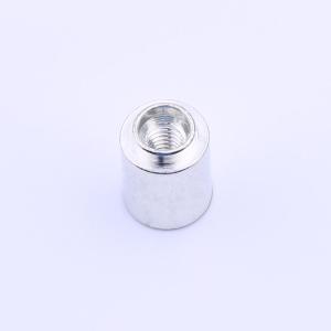 SMTSO40100CTJ商品缩略图