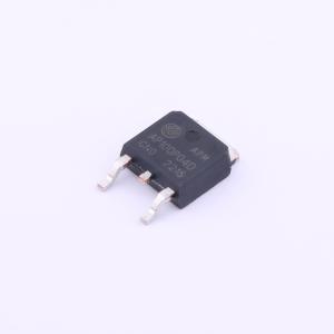 AP100P04D商品缩略图