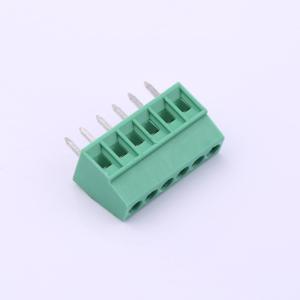 MX128-2.54-06P-GN01-Cu-Y-A商品缩略图