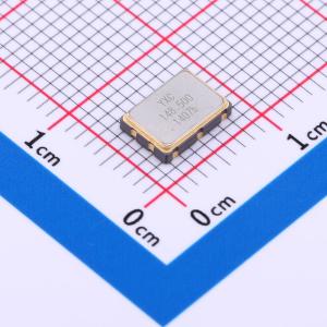 OB7050148.5MLDB6SI-00商品缩略图