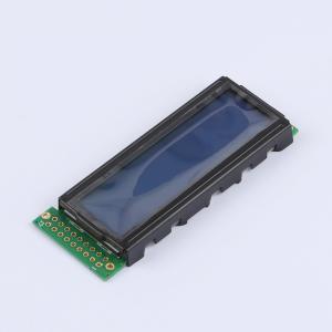 HS12232DV1.0商品缩略图