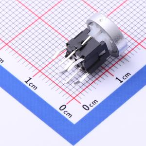 TPB01-107L1S10商品缩略图