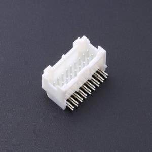 HC-SPH-2*9AW商品缩略图