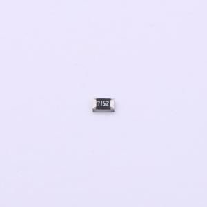 FRC0805F7152TS商品缩略图