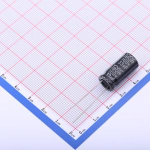 CG330MKA20B商品缩略图