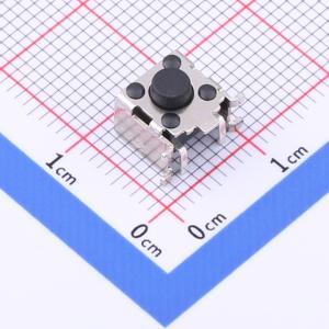 TS-1005BF-AR05026商品缩略图