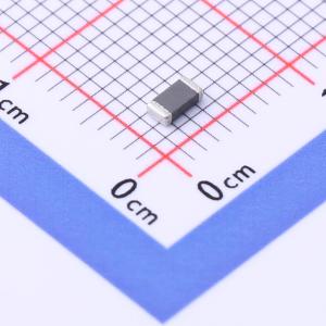 FBH3216-601Y商品缩略图