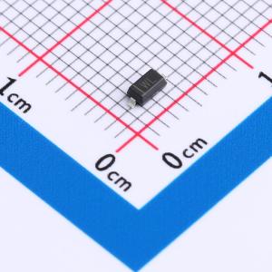 BZT52C18商品缩略图