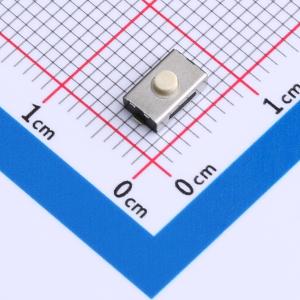 YTS2192G商品缩略图