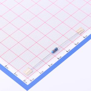 MFR-25FTE52-332R商品缩略图