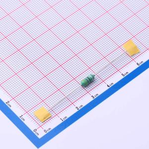 XRAL0410-470K商品缩略图