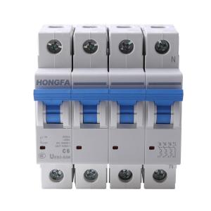 UEB3-63M/C063N商品缩略图