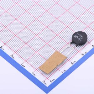 WMF21-5D11XMPUP8BF16商品缩略图