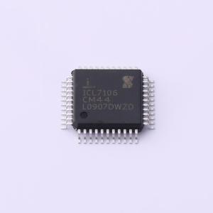 ICL7106CM44商品缩略图