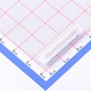 HC-HY-12AW商品缩略图