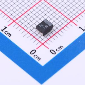 T55B227M6R3C0025商品缩略图