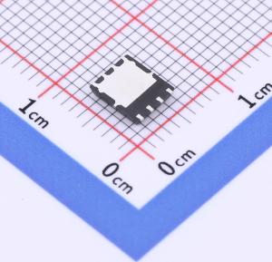 TF025N06NG商品缩略图