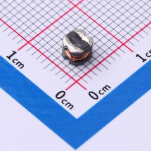 XRCD43-470M商品缩略图