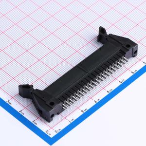 HIF3MAW-40PA-2.54DSA(63)商品缩略图