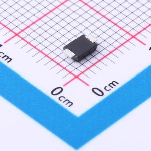 ES2DF商品缩略图