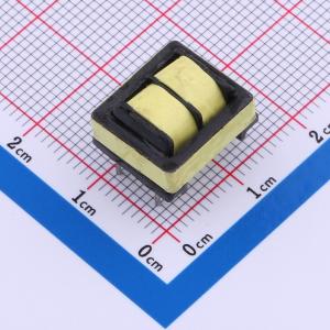 PDEEAT12-103MWY商品缩略图