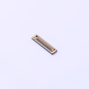 BK13C06-32DS/2-0.35V(865)商品缩略图