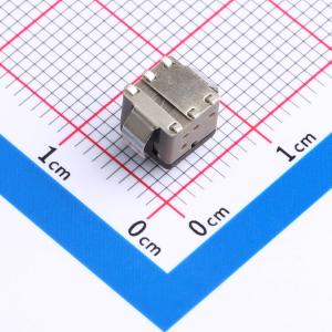 PS-5824SSB-2PL商品缩略图