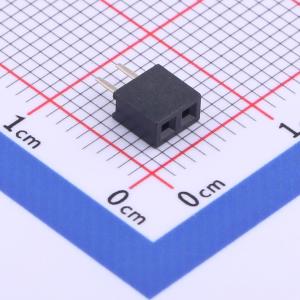 GP25-2021WV-2P商品缩略图