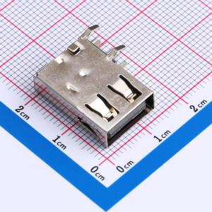 U-A-24DD-W-17商品缩略图