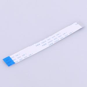 JS05B-22P-100-4-8商品缩略图