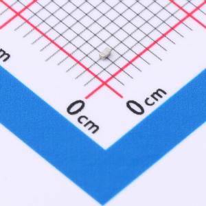 BSCH001005053N6SCS商品缩略图