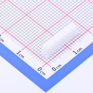 HC-1.25-11Y商品缩略图