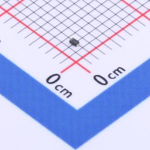 RSB6.8CST2RA商品缩略图