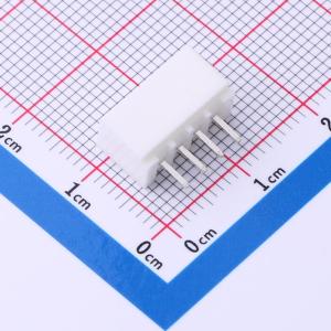 XHB-D-4A商品缩略图